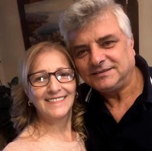 Meet your Posher, Florika